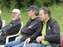 gal/Saison 2022/ 5 SAP-Meisterschaft Triplettes in Trimbach 08.05.2022/_thb_IMG_9767.JPG